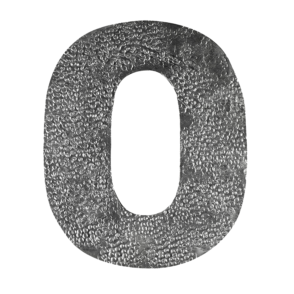 Декор. Кована, 120х100х3, арт. 120/10.1